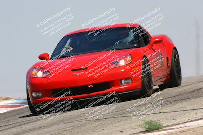 media/Jul-26-2025-Speed Ventures (Sat) [[fe569e6cf0]]/Black Group/Grapvine/